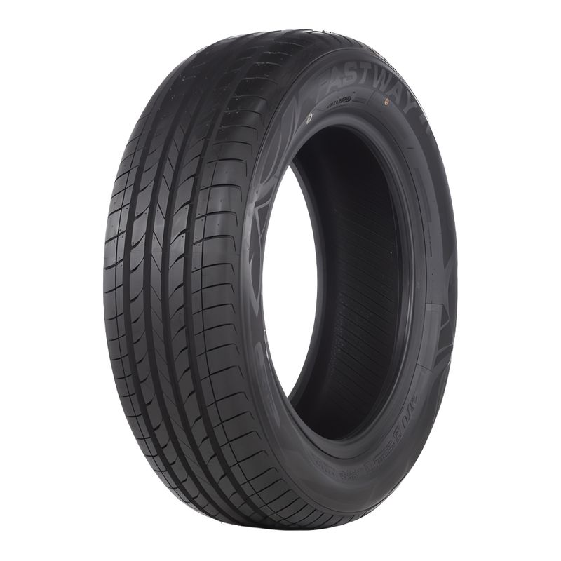 Pneu XBRI Aro 14 Fastway A2 185/60R14 82H