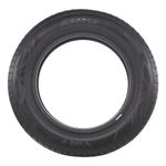 Pneu XBRI Aro 14 Fastway A2 185/60R14 82H