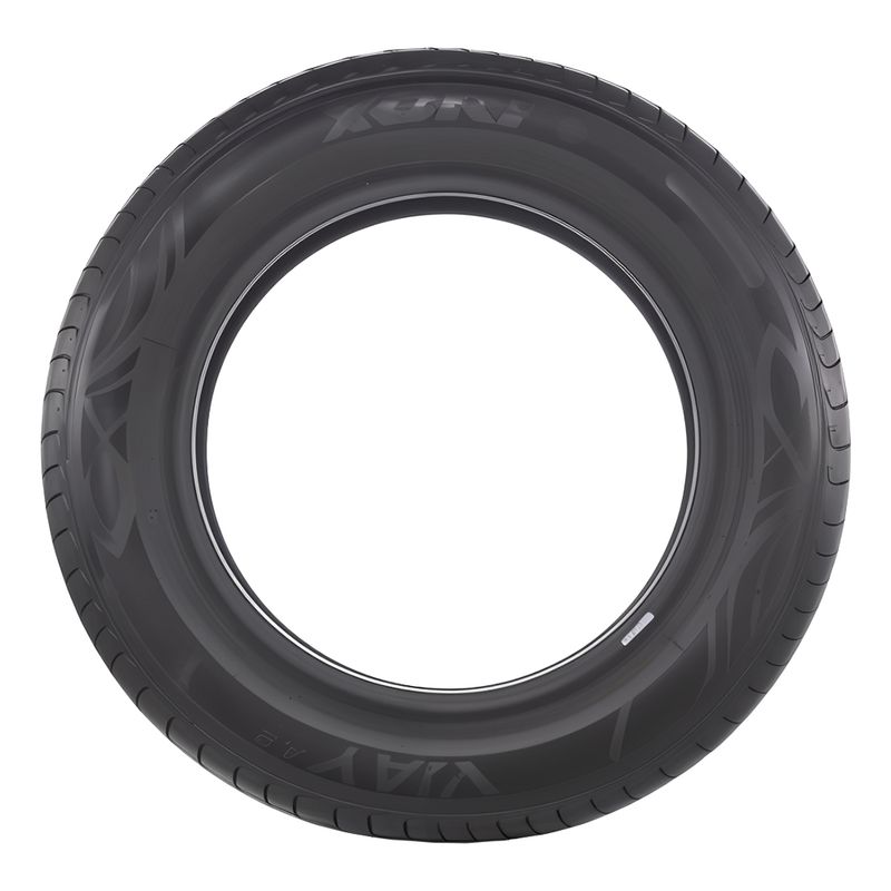 Pneu XBRI Aro 14 Fastway A2 185/60R14 82H