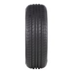 Pneu XBRI Aro 14 Fastway A2 185/60R14 82H
