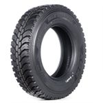 Pneu XBRI Aro 22.5 Mix Works F2 275/80R22.5 149/146K 16 Lonas
