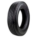 Pneu XBRI Aro 17.5 Ecoway 215/75R17.5 135/133J 16 Lonas