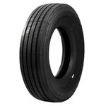Pneu Dplus Aro 22.5 LS602 295/80R22.5 151/147L 16 Lonas
