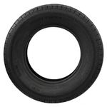 Pneu XBRI Aro 15 Forza Van F1 225/70R15C 112/110R 8 Lonas