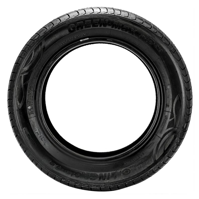 Pneu Linglong Aro 15 Green-Max HP010 205/55R15 88V