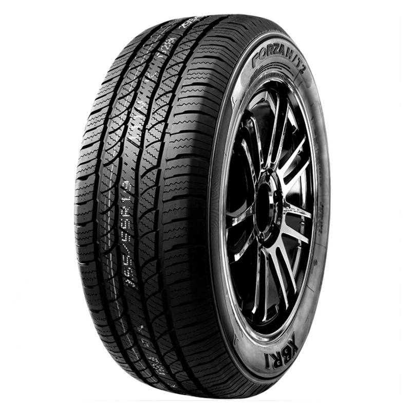 Pneu XBRI Aro 16 Forza HT2 235/70R16 106H