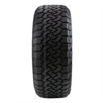 Pneu Sunset Aro 15 All Terrain TA 205/70R15 96T