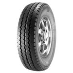Pneu Sunset Aro 14 Over Cargo B3 185R14C 102/100R 8 Lonas
