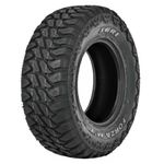 Pneu XBRI Aro 16 Forza MT 225/75R16 115/112N 10 Lonas