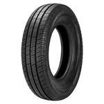 Pneu Sunset Aro 16 Over Cargo G1 225/75R16C 121/120R 10 Lonas