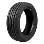 Pneu XBRI Aro 15 Fastway F1 185/65R15 88H