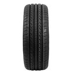 Pneu XBRI Aro 15 Fastway F1 185/65R15 88H