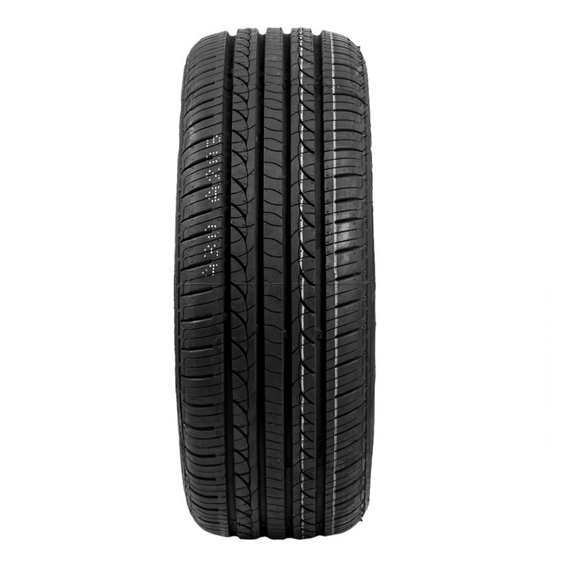Pneu XBRI Aro 15 Fastway F1 185/65R15 88H