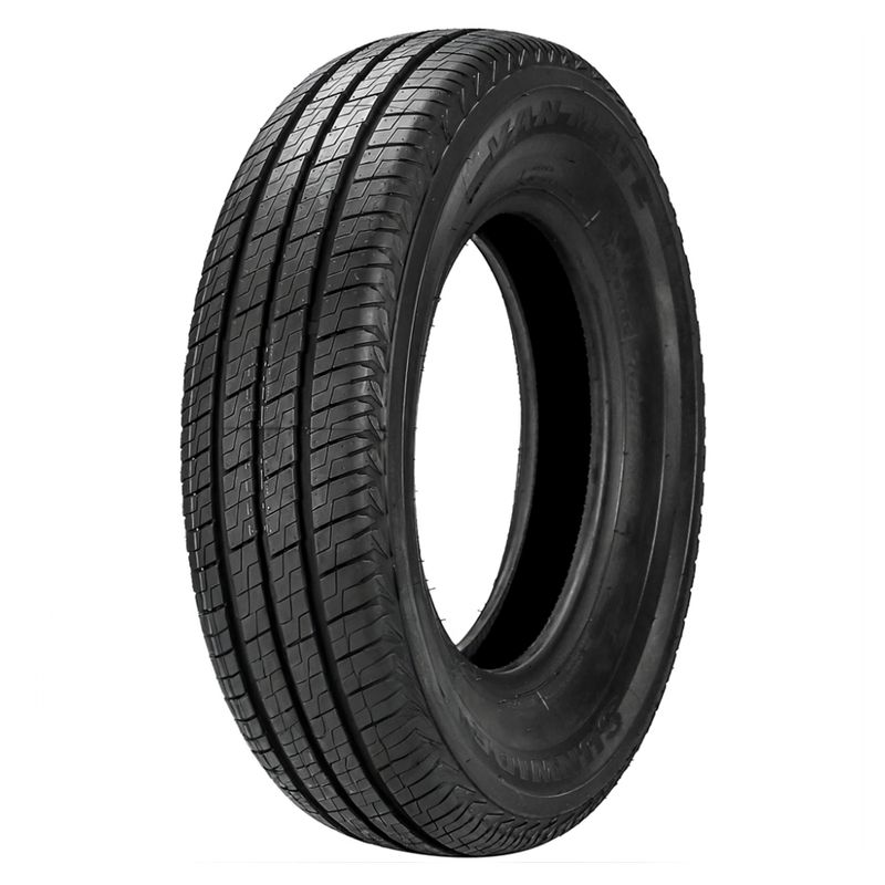 Pneu Sunset Aro 15 Over Cargo G1 195/70R15C 104/102R 8 Lonas