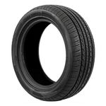 Pneu XBRI Aro 15 Fastway F1 185/65R15 88H