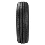 Pneu Sunset Aro 15 Over Cargo G1 195/70R15C 104/102R 8 Lonas