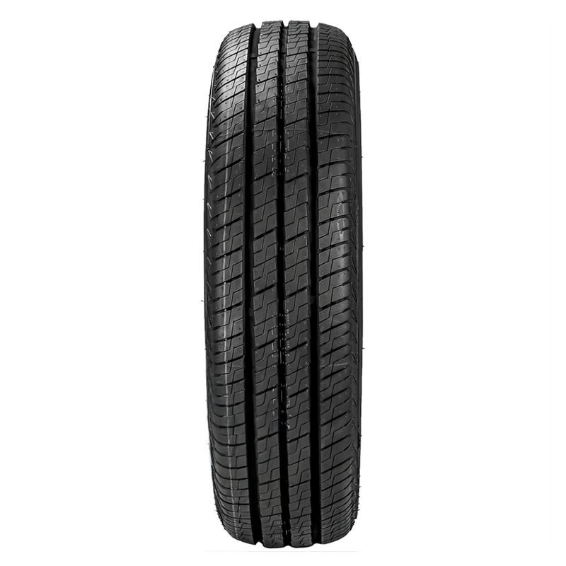 Pneu Sunset Aro 15 Over Cargo G1 195/70R15C 104/102R 8 Lonas