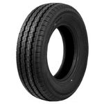 Pneu XBRI Aro 14 Forza Van F1 185/R14C 102/100R 8 Lonas