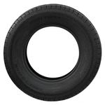 Pneu XBRI Aro 14 Forza Van F1 185/R14C 102/100R 8 Lonas