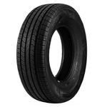 Pneu XBRI Aro 19 Sportline G1 255/55R19 111V XL