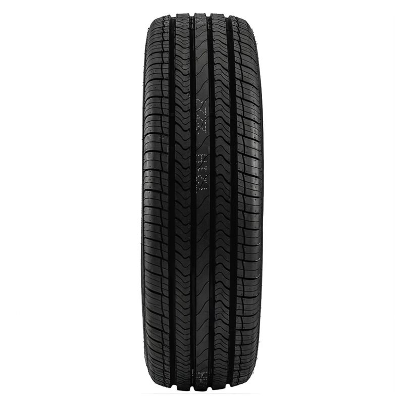 Pneu XBRI Aro 19 Sportline G1 255/55R19 111V XL