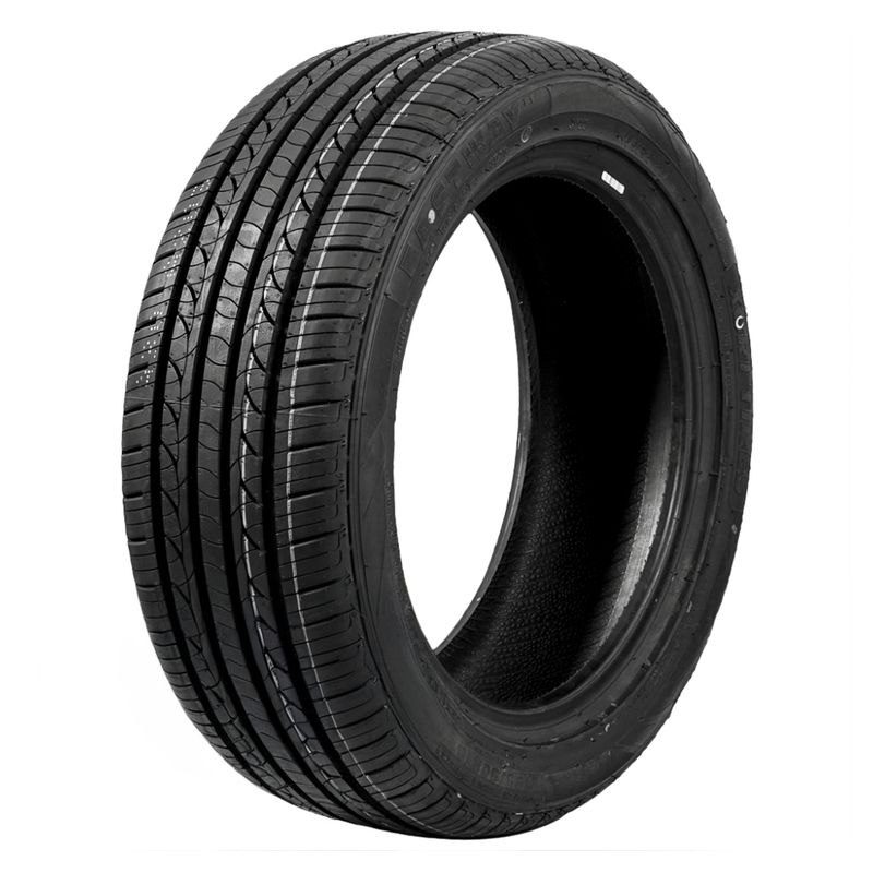 Pneu XBRI Aro 15 Fastway P7 185/65R15 88H