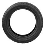 Pneu XBRI Aro 15 Fastway P7 185/65R15 88H