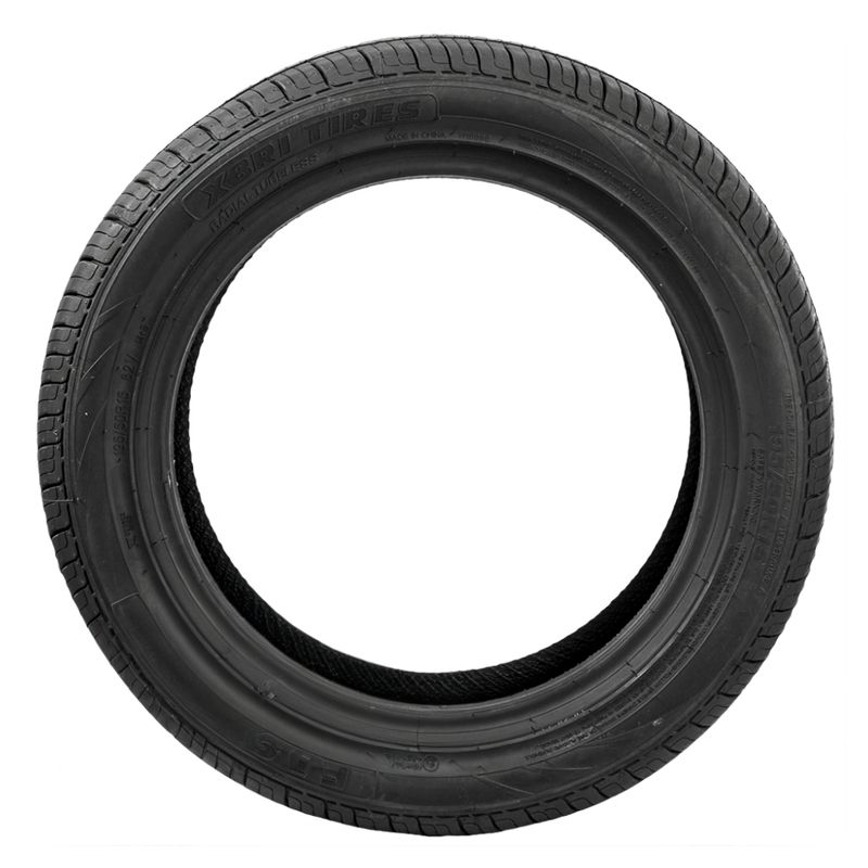 Pneu XBRI Aro 15 Fastway P7 185/65R15 88H