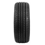 Pneu XBRI Aro 15 Fastway P7 185/65R15 88H