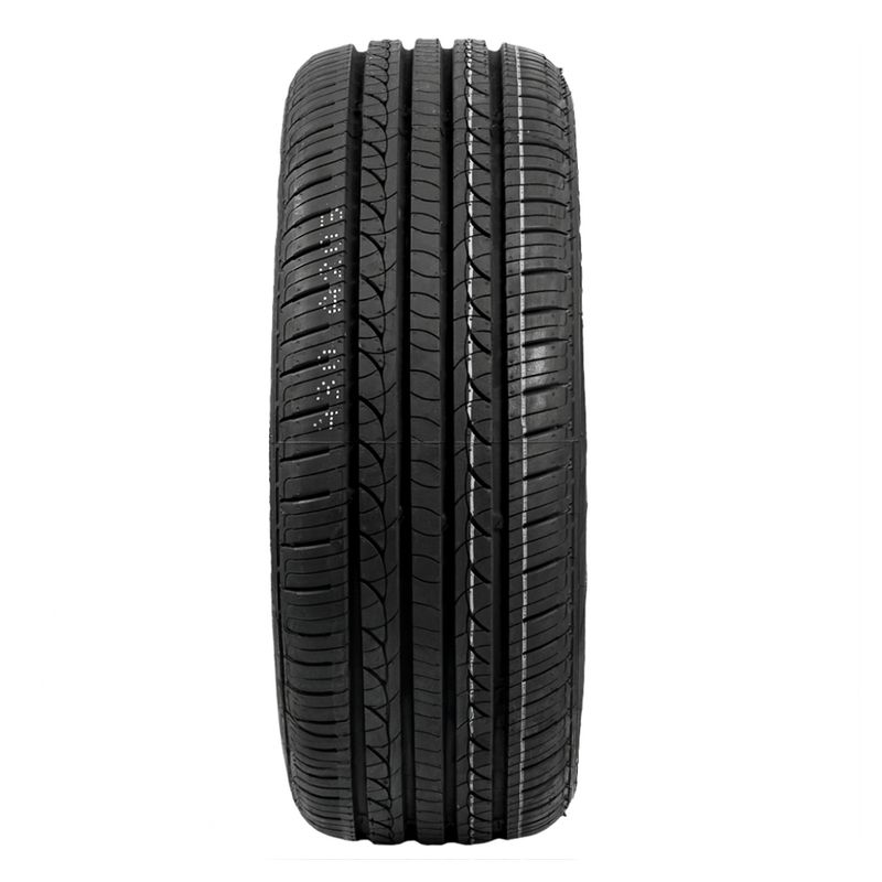 Pneu XBRI Aro 15 Fastway P7 185/65R15 88H