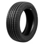 Pneu XBRI Aro 15 Fastway A3 195/55R15 85V