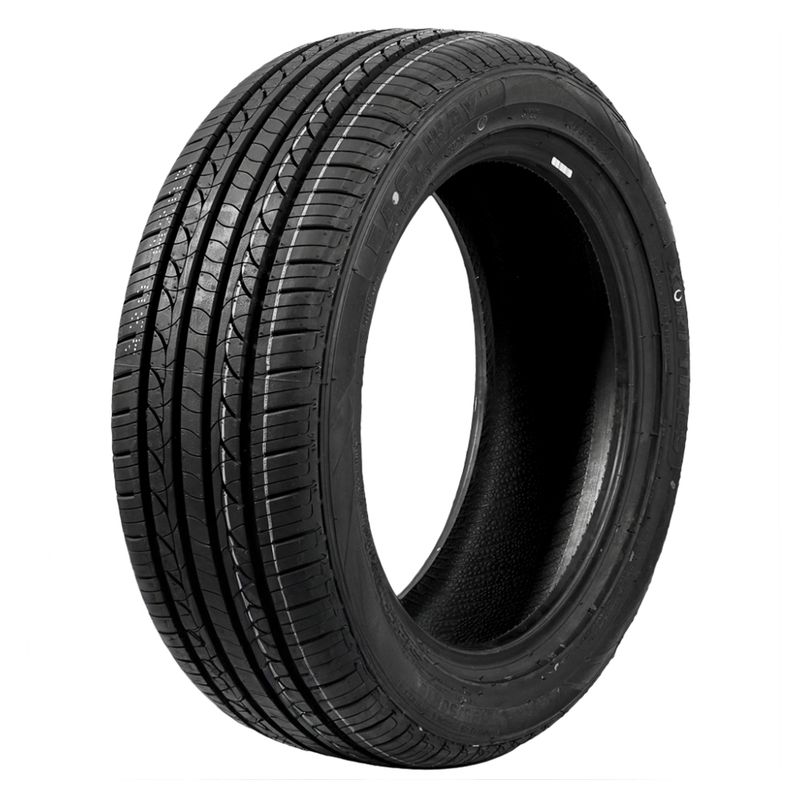 Pneu XBRI Aro 15 Fastway A3 195/55R15 85V