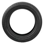 Pneu XBRI Aro 15 Fastway A3 195/55R15 85V