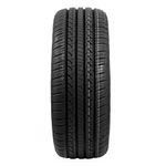 Pneu XBRI Aro 15 Fastway A3 195/55R15 85V