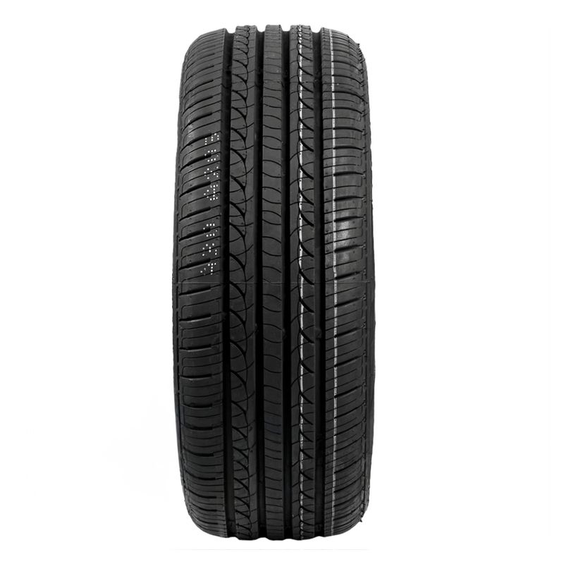 Pneu XBRI Aro 15 Fastway A3 195/55R15 85V
