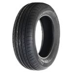 Pneu Sunset Aro 15 Enzo B2 195/55R15 85V