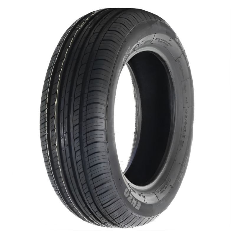 Pneu Sunset Aro 15 Enzo B2 195/55R15 85V
