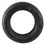 Pneu Sunset Aro 15 Enzo B2 195/55R15 85V