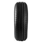 Pneu Sunset Aro 15 Enzo B2 195/55R15 85V