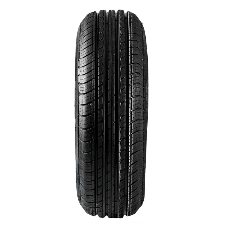 Pneu Sunset Aro 15 Enzo B2 195/55R15 85V