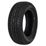Pneu Durable Aro 17 Rebok AT 265/65R17 112H