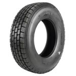 Pneu XBRI Aro 22.5 Robusto P2 295/80R22.5 152/149M 18 Lonas