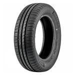 Pneu Durable Aro 14 City DC01 185/60R14 82H