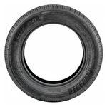 Pneu Durable Aro 14 City DC01 185/60R14 82H
