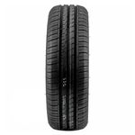 Pneu Durable Aro 14 City DC01 185/60R14 82H