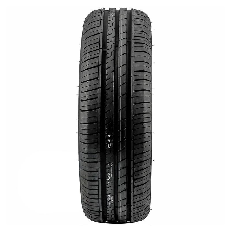 Pneu Durable Aro 14 City DC01 185/60R14 82H