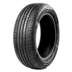 Pneu Durable Aro 15 Confort F01 195/55R15 85V