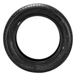 Pneu Durable Aro 15 Confort F01 195/55R15 85V