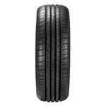 Pneu Durable Aro 15 Confort F01 195/55R15 85V