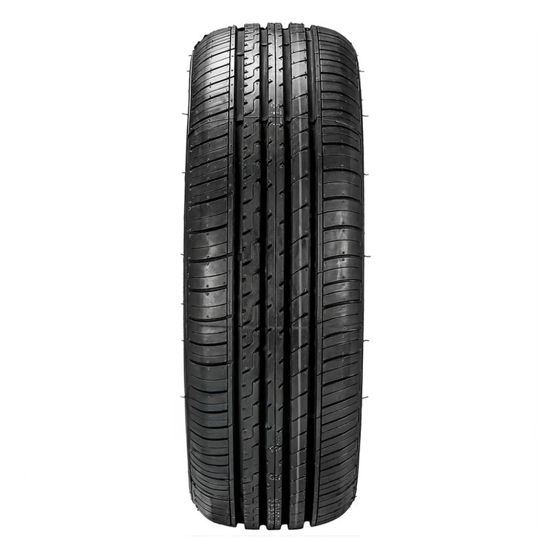 Pneu Durable Aro 15 Confort F01 195/55R15 85V
